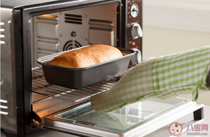 家用烤箱买大的还是买小的好 家用烤箱怎么选择