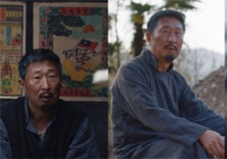 为了信守承诺做过最努力的事 信守承诺有多重要