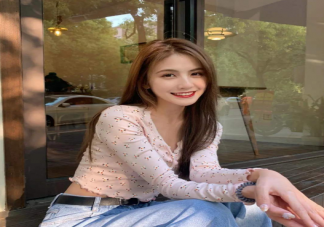 白瘦幼审美是一种pua吗 如何看待白瘦幼这种审美观点