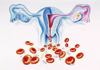 女性为什么要有月经 女性来月经的好处