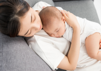 养娃7大定律是什么 教育孩子的7个方法