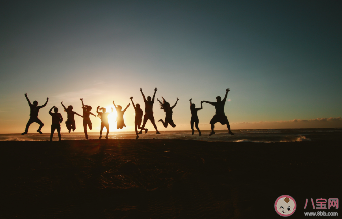 如何理性评价当代大学生 对大学生的一些看法 如何理性评价当代大学生 对大学生的一些看法