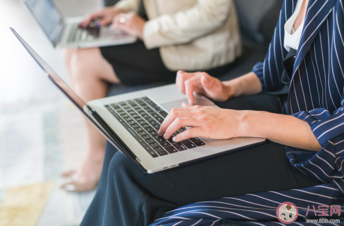 离职后要主动退出工作群吗 离职后应该怎么退出工作群