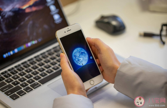 离职后要主动退出工作群吗 离职后应该怎么退出工作群