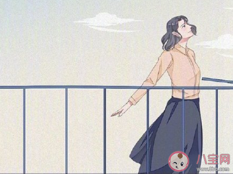 离职后应该怎么退出工作群 聪明人离职如何退群
