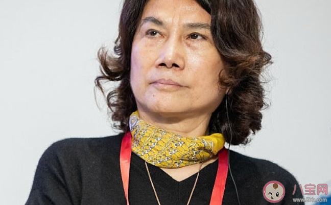 你能接受领导骂员工吗 骂人的领导是好领导吗