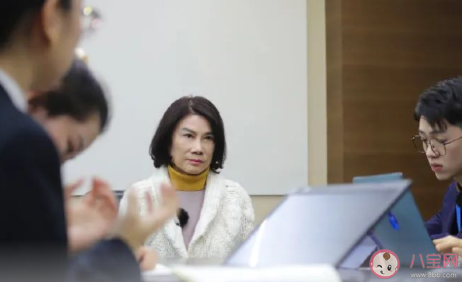 你能接受领导骂员工吗 骂人的领导是好领导吗