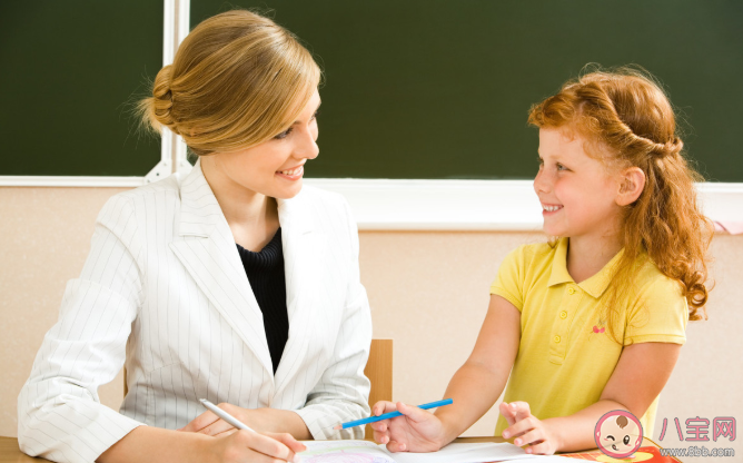 为什么孩子不愿意跟父母沟通 不愿意和父母沟通怎么调整方式