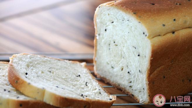 如何拯救做坏的面包 当天卖不完的面包怎么处理