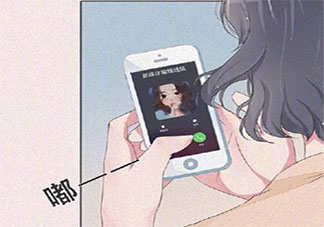 离职后应该怎么退出工作群 聪明人离职如何退群