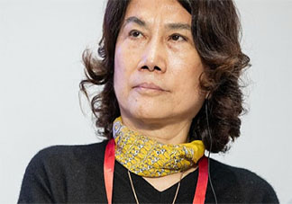 你能接受领导骂员工吗 骂人的领导是好领导吗