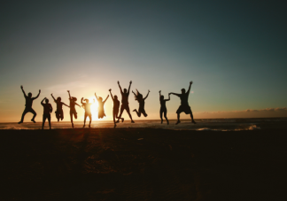 如何理性评价当代大学生 对大学生的一些看法