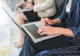 离职后要主动退出工作群吗 离职后应该怎么退出工作群