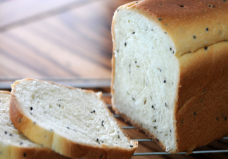 如何拯救做坏的面包 当天卖不完的面包怎么处理