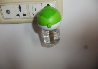 孩子能用电蚊香液吗 电蚊香液如何安全使用