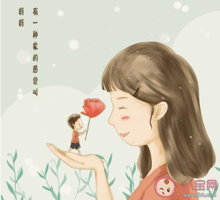 世界各地的母亲节都是同一天吗 最新蚂蚁庄园5月9日答案