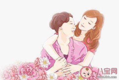 世界各地的母亲节都是同一天吗 最新蚂蚁庄园5月9日答案