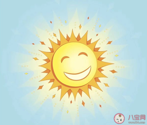 世界微笑日说说带图片大全 世界微笑日说说配图