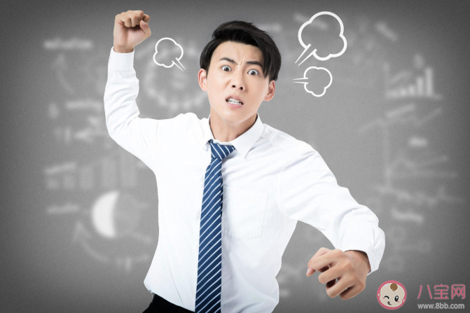 同事都加班职场新人该不该走 职场新人如何面对加班