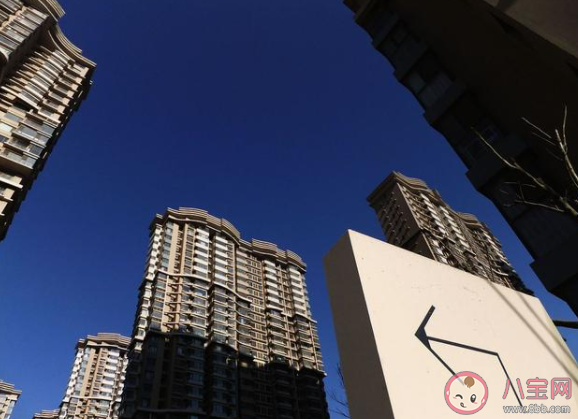 成都出台商品房摇号新规 具体是如何规定的