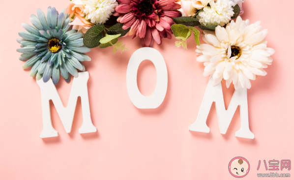 有哪些送给妈妈的温暖文案 母亲节送给妈妈的简短温暖文案句子