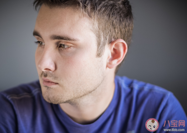 男生体味大怎么办 减轻体味的方法 男生体味大怎么办 减轻体味的方法