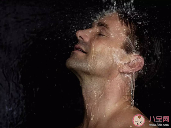 男生体味大怎么办 减轻体味的方法 男生体味大怎么办 减轻体味的方法