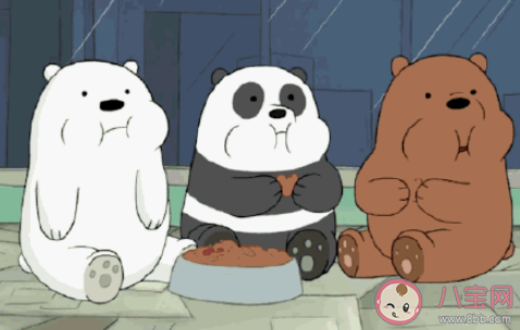 好朋友能在一起工作吗 好朋友要不要在一起共事
