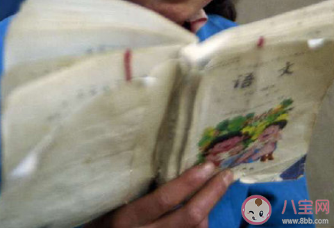 特困未成年人可享救助供养至18岁 特困人员认定办法是什么