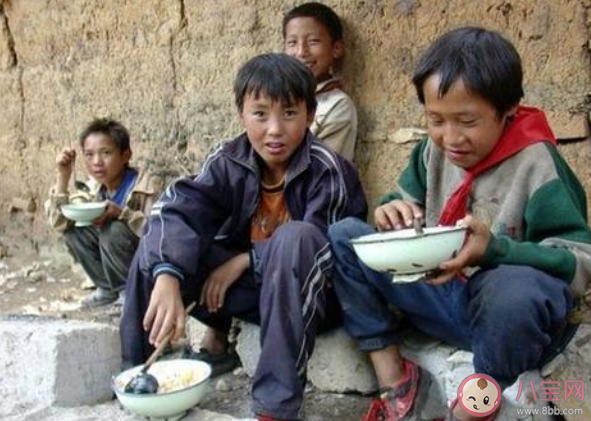 特困未成年人可享救助供养至18岁 特困人员认定办法是什么