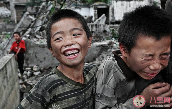 特困未成年人可享救助供养至18岁 特困人员认定办法是什么