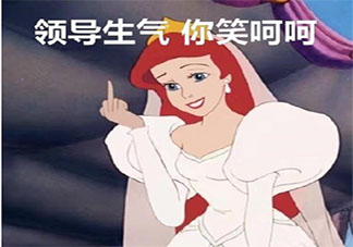 哪一瞬间觉得自己该离职了 认为自己该离职的瞬间是什么