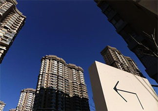 成都出台商品房摇号新规 具体是如何规定的