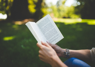 看书和读书有什么区别 看书和读书哪个效率更高