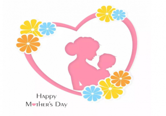 2021母亲节各行各业借势文案赏析 母亲节借势文案汇总