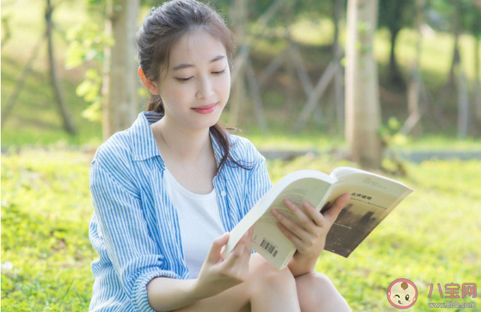 女生更优秀会对另一半造成压力吗 不要让优秀成为一种压力