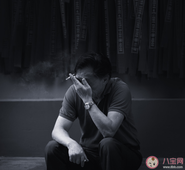 中年危机可怕在哪 如何面对中年危机 中年危机可怕在哪 如何面对中年危机