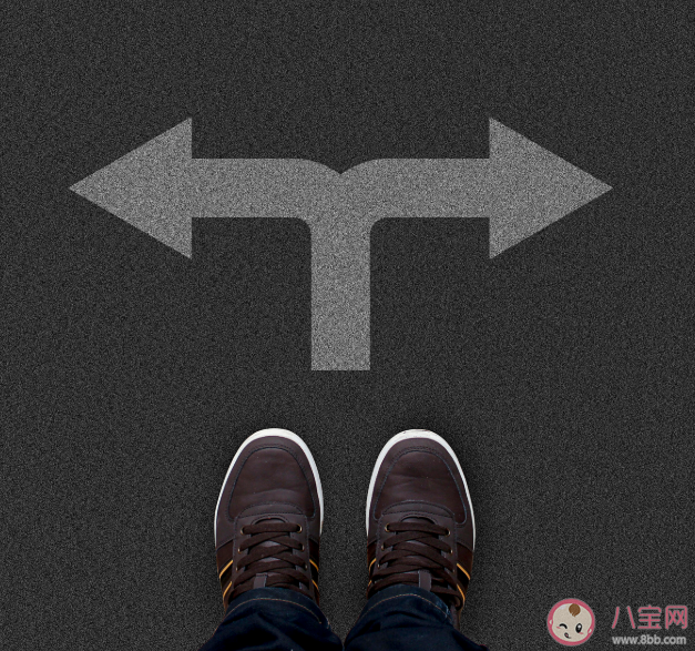 中年危机可怕在哪 如何面对中年危机 中年危机可怕在哪 如何面对中年危机