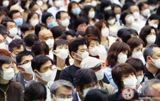 中国新冠疫苗接种率距全民免疫还远远不够 中国形成全民免疫要接种多少人