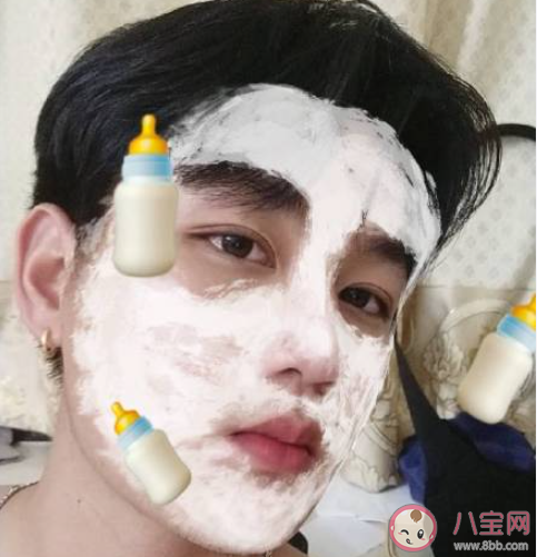 你绝不会告诉别人的小心机 哪些小心机你不会和别人说