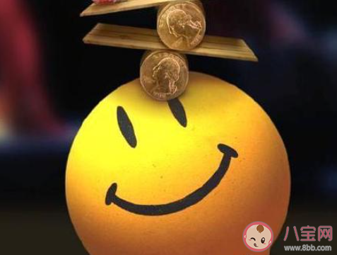 为了不冷场你都尬聊过什么 那些年我们尬聊过的话
