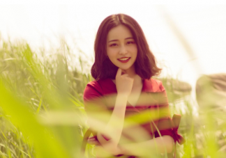 女生更优秀会对另一半造成压力吗 不要让优秀成为一种压力
