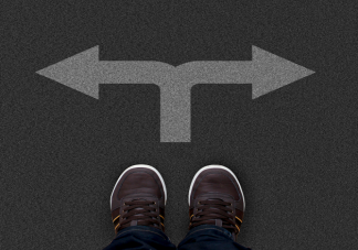 中年危机可怕在哪 如何面对中年危机