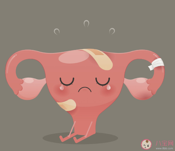 为什么卵巢癌被称为妇癌之王 卵巢癌会反复复发吗