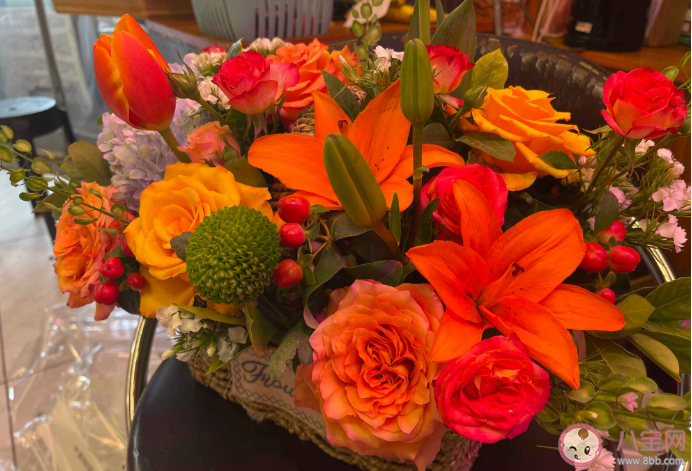 网购式尽孝是什么意思 如何看待年轻人网购式尽孝