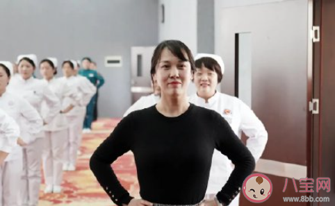 512护士节专题报道美篇 国际护士节主题活动报道大全