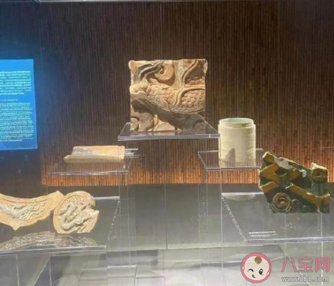 2021年国际博物馆日主题是什么 2021国际博物馆日有哪些精彩活动