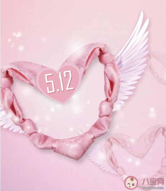 2021国际护士节图片文案说说 2021国际护士节带字图片句子 2021国际护士节图片文案说说 2021国际护士节带字图片句子