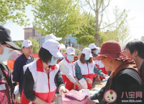 2021国际护士节活动报道稿简报 2021国际护士节新闻稿三篇