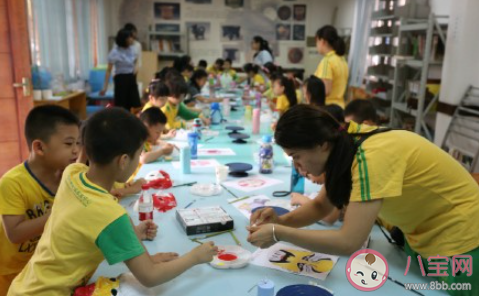 幼儿园国际博物馆日活动美篇报道 幼儿园博物馆日活动现场稿件